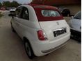 FIAT 500 2011/6 - 5