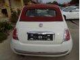 FIAT 500 2011/6 - 6