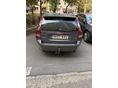 VOLVO V50 2006/4 - 3