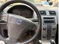 VOLVO V50 2006/4 - 4