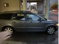 VOLVO V50 2006/4 - 2