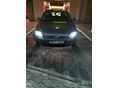 VOLVO V50 2006/4 - 1