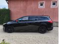 FORD FOCUS 2016/3 - 6