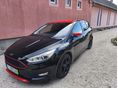 FORD FOCUS 2016/3 - 4