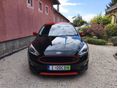 FORD FOCUS 2016/3 - 3