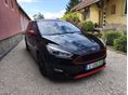 FORD FOCUS 2016/3 - 2