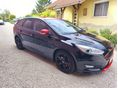FORD FOCUS 2016/3 - 1