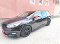 FORD FOCUS 2016/3 - 5