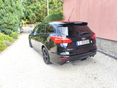FORD FOCUS 2016/3 - 7