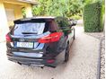 FORD FOCUS 2016/3 - 8