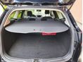 FORD FOCUS 2016/3 - 17