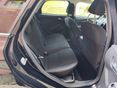 FORD FOCUS 2016/3 - 14