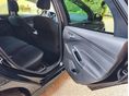 FORD FOCUS 2016/3 - 16