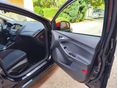 FORD FOCUS 2016/3 - 13