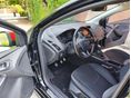 FORD FOCUS 2016/3 - 12