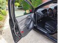 FORD FOCUS 2016/3 - 11