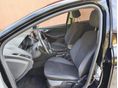 FORD FOCUS 2016/3 - 10