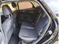FORD FOCUS 2016/3 - 15