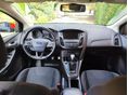 FORD FOCUS 2016/3 - 9