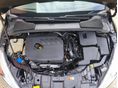 FORD FOCUS 2016/3 - 19