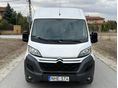 CITROEN JUMPER 2015/9 - 3