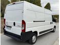 CITROEN JUMPER 2015/9 - 4