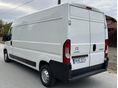 CITROEN JUMPER 2015/9 - 5