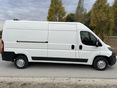 CITROEN JUMPER 2015/9 - 6