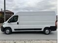 CITROEN JUMPER 2015/9 - 7
