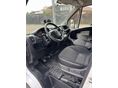 CITROEN JUMPER 2015/9 - 8