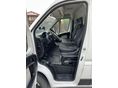 CITROEN JUMPER 2015/9 - 9