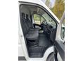 CITROEN JUMPER 2015/9 - 10