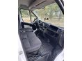 CITROEN JUMPER 2015/9 - 11