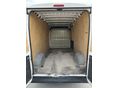 CITROEN JUMPER 2015/9 - 12