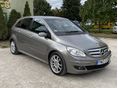 MERCEDES-BENZ B 200 2006/5 - 1