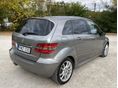 MERCEDES-BENZ B 200 2006/5 - 2
