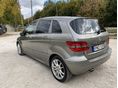 MERCEDES-BENZ B 200 2006/5 - 3