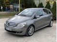 MERCEDES-BENZ B 200 2006/5 - 4