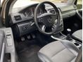 MERCEDES-BENZ B 200 2006/5 - 5