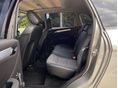 MERCEDES-BENZ B 200 2006/5 - 6