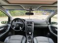 MERCEDES-BENZ B 200 2006/5 - 7