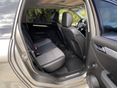 MERCEDES-BENZ B 200 2006/5 - 8