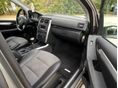 MERCEDES-BENZ B 200 2006/5 - 9