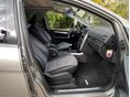 MERCEDES-BENZ B 200 2006/5 - 10