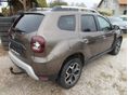 DACIA DUSTER 2019/8 - 3