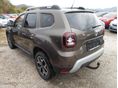 DACIA DUSTER 2019/8 - 4