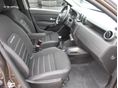 DACIA DUSTER 2019/8 - 5