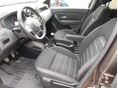 DACIA DUSTER 2019/8 - 7