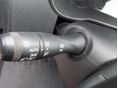 DACIA DUSTER 2019/8 - 11