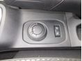 DACIA DUSTER 2019/8 - 12